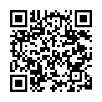 近鳳山都內農地廠房 劉姐-QR CODE