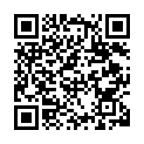 鳥松近鳳山小廠房 劉姐-QR CODE