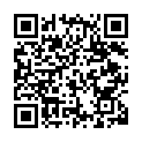 麻豆近交流道雙面路工業廠房 劉姐-QR CODE