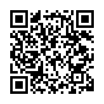 大社三角窗雙面路農地 劉姐-QR CODE