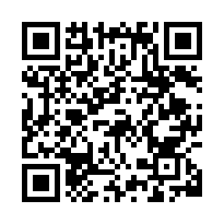 鼓山近美術館三角窗漂亮建地 劉姐-QR CODE