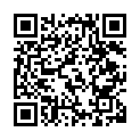 屏東萬丹三角窗建地+農地 劉姐-QR CODE