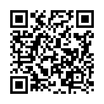 大寮翁園方正都內農地 劉姐-QR CODE