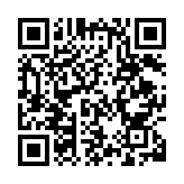 鳳山稀有都內農地 劉姐-QR CODE