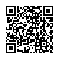 大寮溪寮百坪都內農地 劉姐-QR CODE