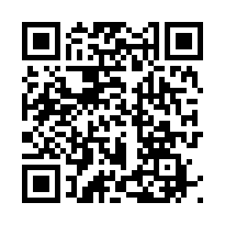 仁武16米路上方正工業用地-QR CODE