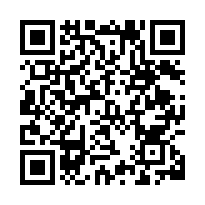 仁武產業園區旁農地 劉姐-QR CODE