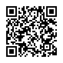 路竹市區小坪數工業用地 劉姐-QR CODE
