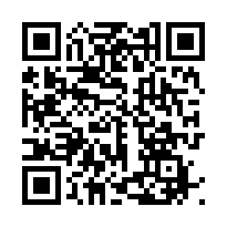 燕巢交流道旁農地 劉姐-QR CODE