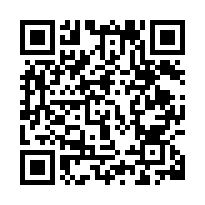 鳥松中正路三角窗農地 劉姐-QR CODE