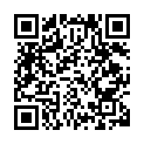 燕巢交通事業用地+農地-QR CODE
