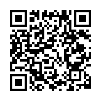 大寮大坪數方正農地 劉姐-QR CODE