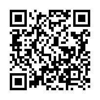 鳳山大面寬方正建地 劉姐-QR CODE