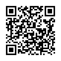 梓官都內方正農地 劉姐-QR CODE