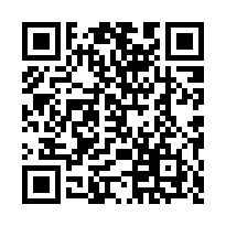 鳥松近大同路都內農地 劉姐-QR CODE