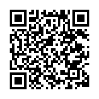 岡山近路科可廠登工業用地 劉姐-QR CODE
