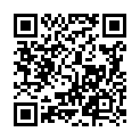 大樹交通便利農地 劉姐-QR CODE