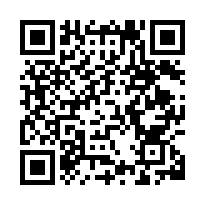 永康鹽行三角窗甲工用地 劉姐-QR CODE