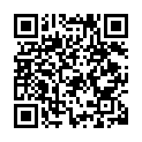 大寮昭明百坪自來水農地 劉姐-QR CODE
