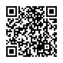屏東科學園區旁雙面路工業用地 劉姐-QR CODE