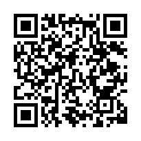 近岡山低單價農地 劉姐-QR CODE