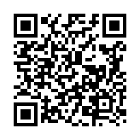 燕巢近岡山便宜方正農地 劉姐-QR CODE