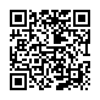 近鳳屏一路甲工用地 劉姐-QR CODE