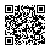 會結方正都內農地 劉姐-QR CODE