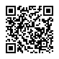 會結大面寬都內農地 劉姐-QR CODE
