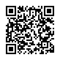 近和發工業區無路持方正農地 劉姐-QR CODE