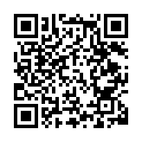 88附近多工廠農地 劉姐-QR CODE