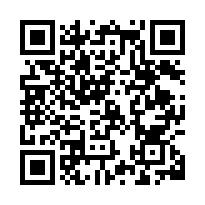 美濃田園面山建地 劉姐-QR CODE