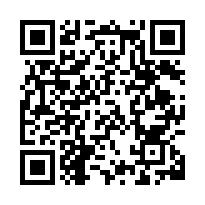 路竹千坪農地 劉姐-QR CODE