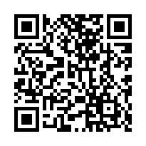 燕巢方正建地 劉姐-QR CODE
