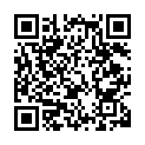 大寮翁園三角窗附近住宅多都內農地 劉姐-QR CODE