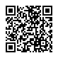 台南歸仁大路邊大面寬建地 劉姐-QR CODE