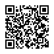 岡山近雙鐵建地 劉姐-QR CODE