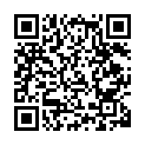 路竹小坪數好入手工業用地 劉姐-QR CODE