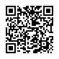 岡山近交流道方正乙工用地 劉姐-QR CODE