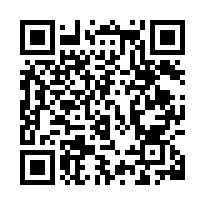 下營近麻豆交流道住宅建地 劉姐-QR CODE