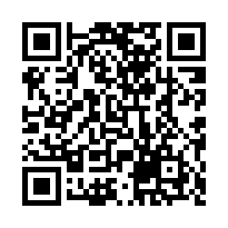 路竹雙面路方正農地 劉姐-QR CODE