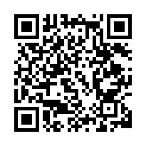 路竹近交流道路科低單價農地 劉姐-QR CODE