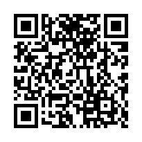 大寮後庄大面寬農地 劉姐-QR CODE
