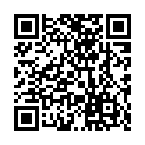 屏東九如大面寬養生鄉村市區農地-QR CODE