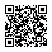 燕巢的角窗都內農地 劉姐-QR CODE
