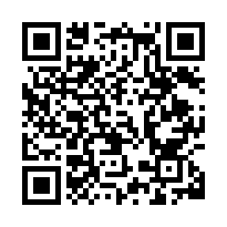 善化方正乙種工業用地 劉姐-QR CODE