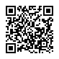 路竹小坪數住宅用地 劉姐-QR CODE