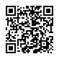 麻豆好入手工業用地 劉姐-QR CODE