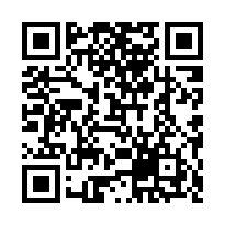 安定大面寬低單價農地 劉姐-QR CODE