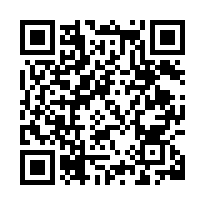 安定近新吉工業區方正大坪數農地 劉姐-QR CODE